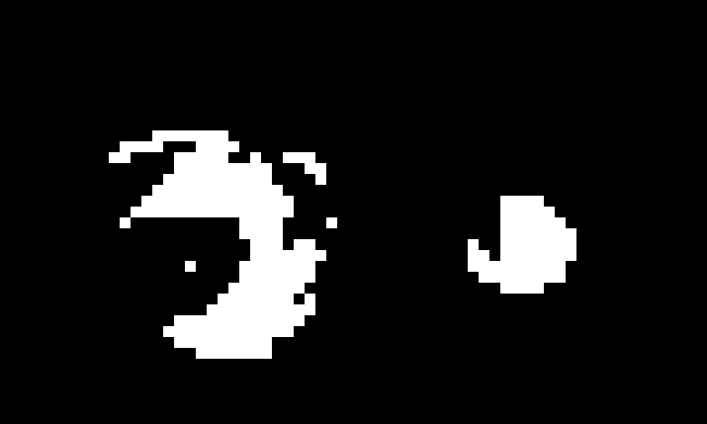 [3fcaee] hello peps i am here to ask you guys what you think of my work in progress on metal sonic so far:https://media.discordapp.net/attachments/748213164696666142/918672456233934868/Untitled392_20211209201521.png?width=409&height=422