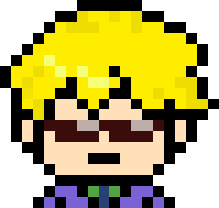 [eedbea] Kira Kinoto