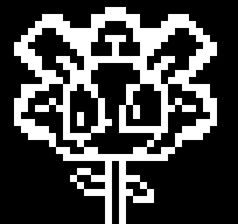 [6fdfb8] I feel violated