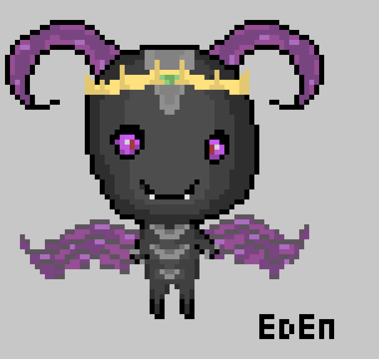 [9664c4] TNTDragonMC