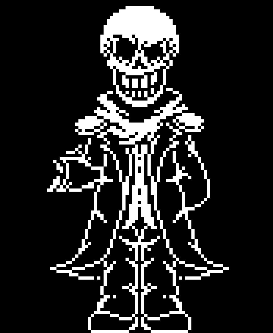 [95be89] There, the head...