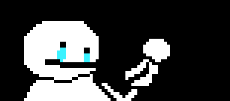 [4fbda4] w-why do i ruin m-m-my friendship w-with ever new person i meet... whyy a-am i-i l-l-like t-this-Evan