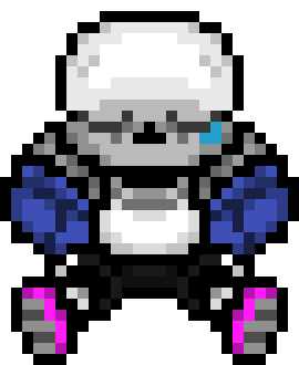 [35dc76] it may be better but its not good