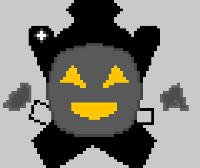 [792f74] *Absorbs soul* I will destroy this world...