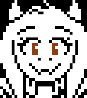 [2a4595] ((Oooh an RP! May i join?