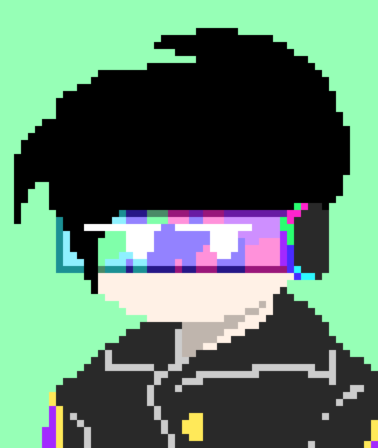 [e8dd50] [ Okay fine. ]