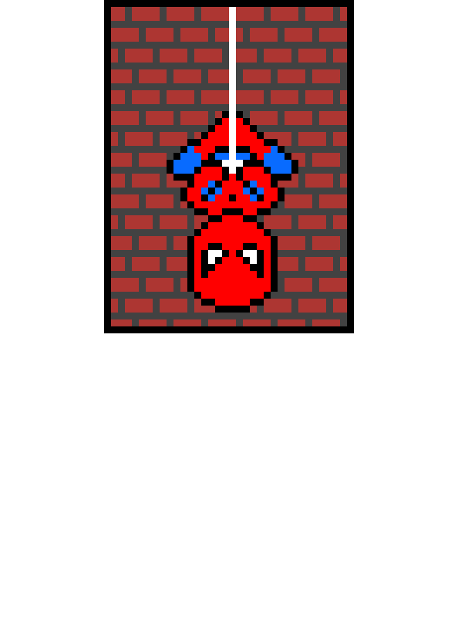 [9664c4] Spuderman