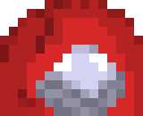 [3fcaee] ( le revives lust sans and cages the lust sans ) dont hurt the lust sans -Tom