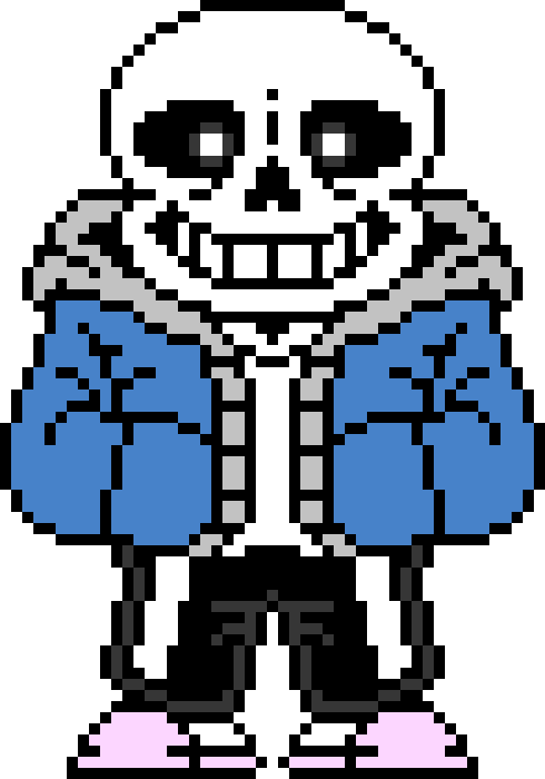 [1a037c] He checked the weather forecast you fucking idiot