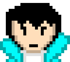 [3c9849] aight. i'mma go for a while. bye.