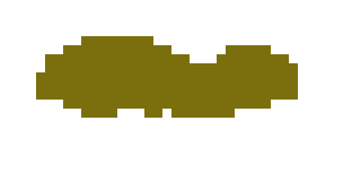 [a489e6] pukeing for mon 1