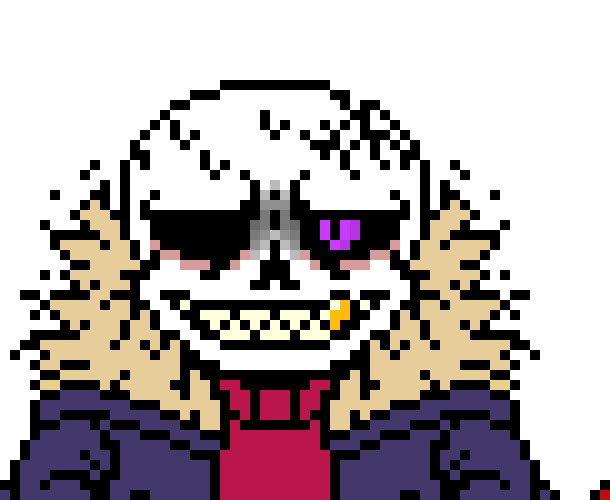 [bcd407] i'm just stuck in this form....can't go back to normal,ain't got the energy..