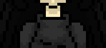 [f7c573] well actually... i have something else to ask of you...