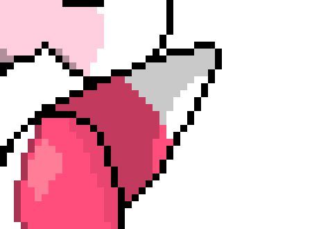 [f7c573] *after your done