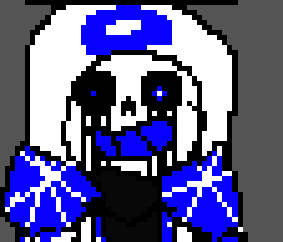 [a228fa] Join my discord server https://discord.gg/GFzM2B6