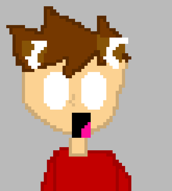 [792c84] OOOOOOOOOOOOOOOOOOOOOOOOOOOOOOOOOOOOWWWWWWWWW!!!!!!!!!!!!!!!!!!!!!!!!!!!!!!!1 -Adam