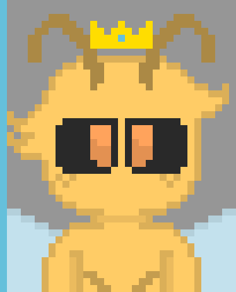 [4fbda4] your welcome kako even though you didn't say thank you i just wanted to say your welcome-Evan