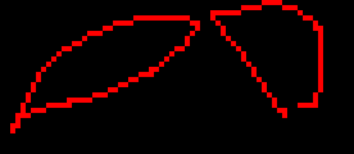 [cd0743] Two Bitch+- whats with the hat man chat