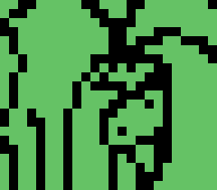 [9551cd] thats a mouthful of a name