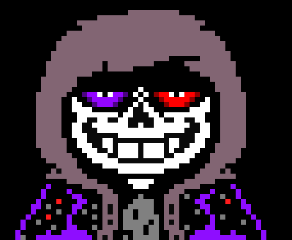 [c8bb2d] where even am i?