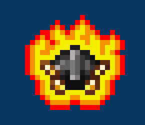 [c3bb9c] ok so like they're these really painful tiny mites that can really ruin your day, go search them up