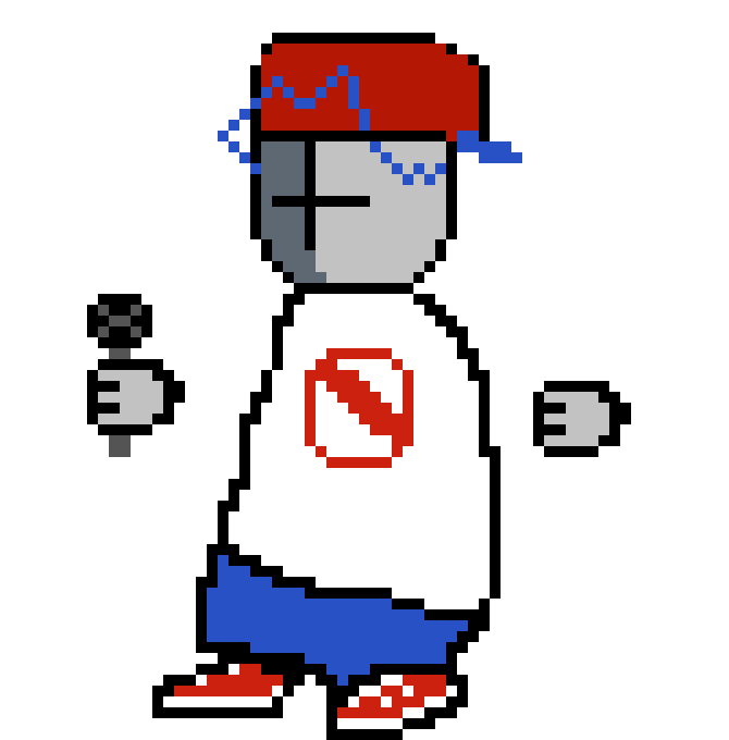 [4fbda4] progress- Evan