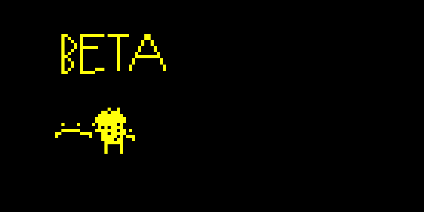 [b3068c] Beta