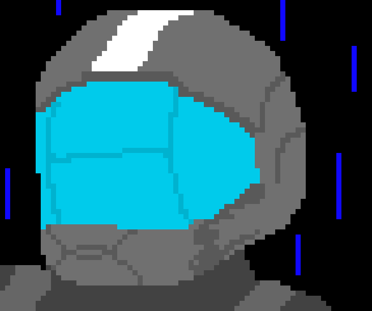 [de8c0d] Why cant we be friends me?