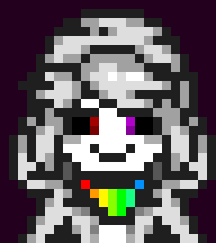 [619e86] you live in United States, Columbus - NULL