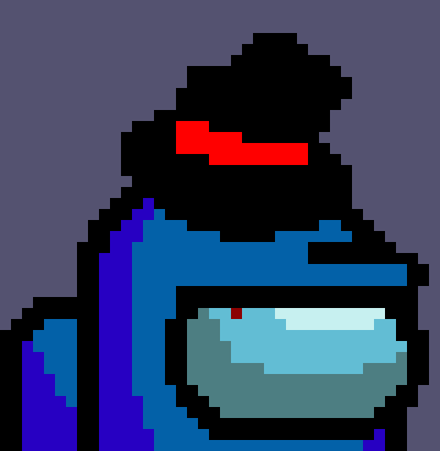 [acbc50] (new version) -SirEdgeberry