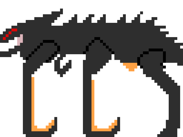 [5c793e] female muto from godzilla 2014 by sj has anyone see hokumuto hes 200 ft tall a 100ft smaller then me