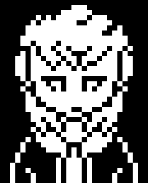 [d0ac6b] -unamused-