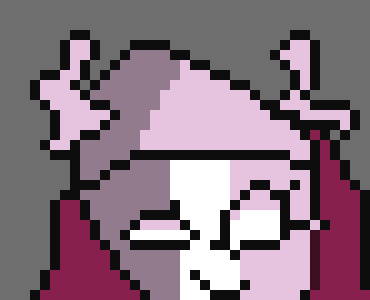 [db17e5] Crosses done. [lss]