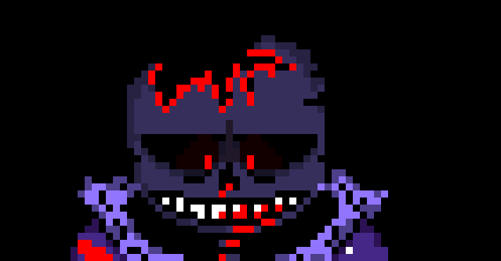 [4fbda4] ... i think you should some down... would you freak out if a someone made a liz but didn't steal your sprite.. like someone just makes a liz and thats it-Evan