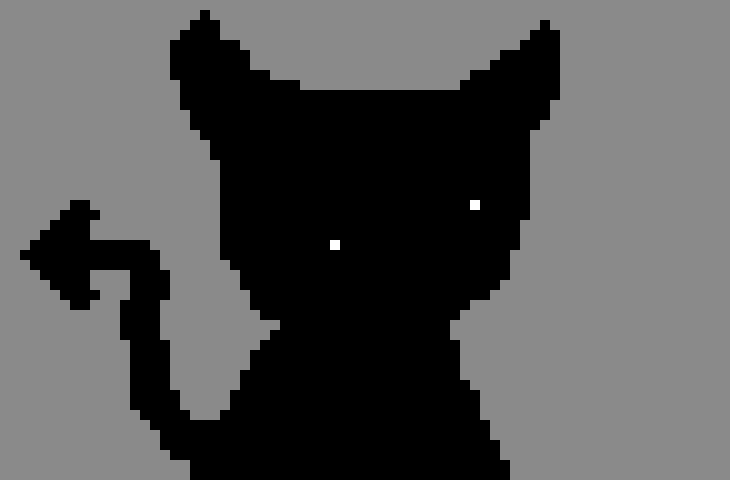 [4fbda4] hello dd-Evan)