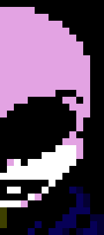 [c7b058] ... *kicks the door down* ...