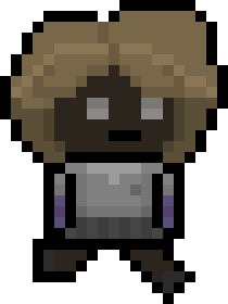 [44770c] virtualpetcaretaker walk2