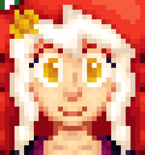 [8de716] like holy shit i was not expecting nintendo to have their own built in version of discord