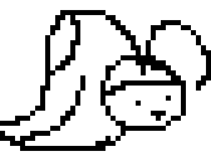 [f7c573] alright, night jade