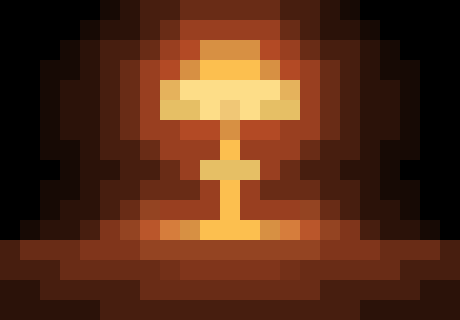 [33705b] bboom