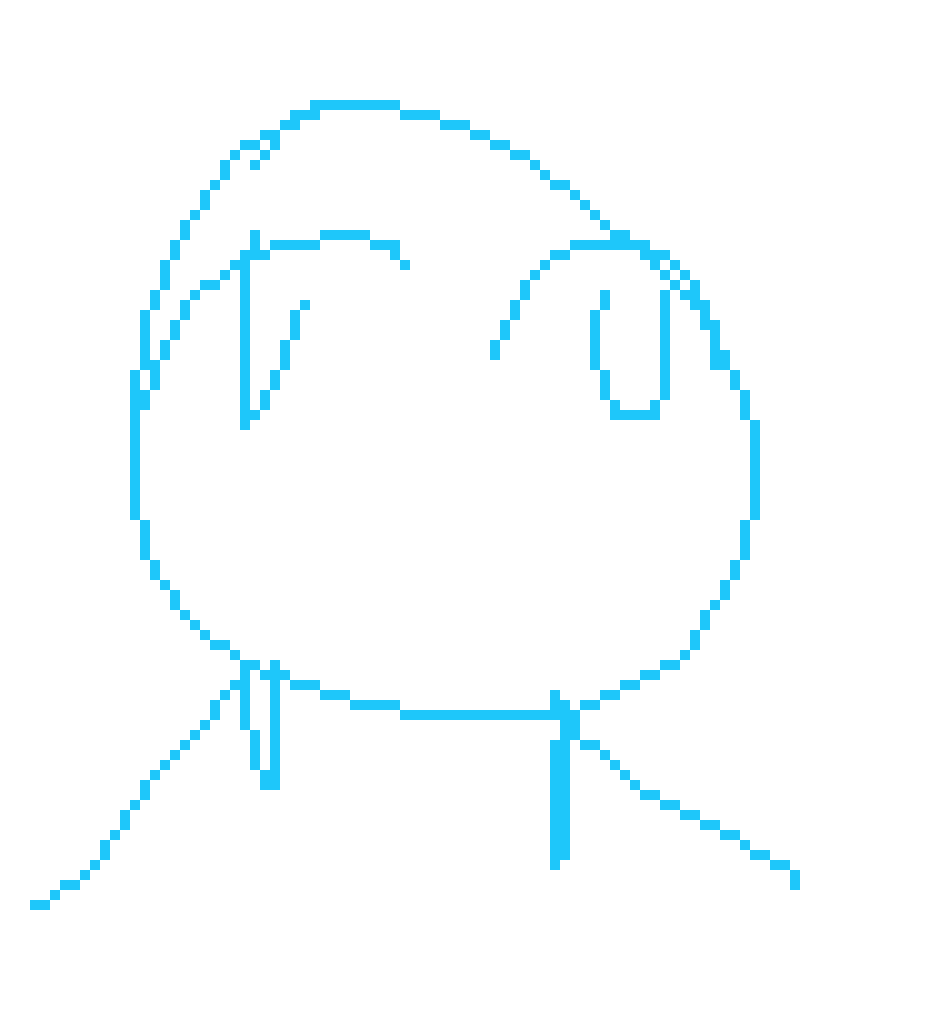 [93052f] Id like to say hello and welcome you, Good day that is my name