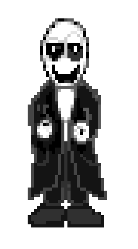 [cef114] We need the true knife and both lockets.