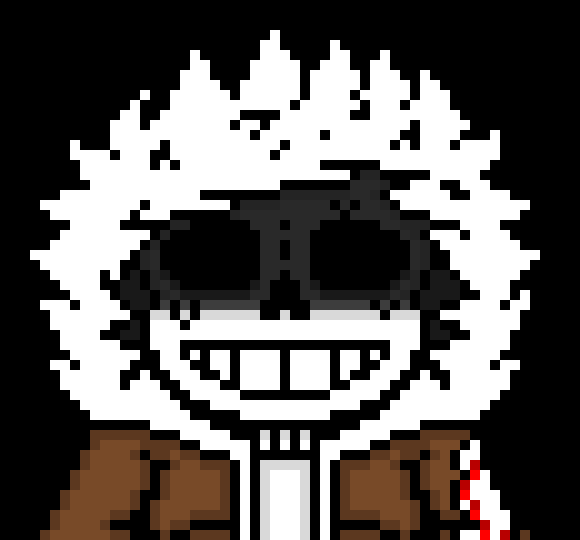 [0ae1f1] *runs into the vent*