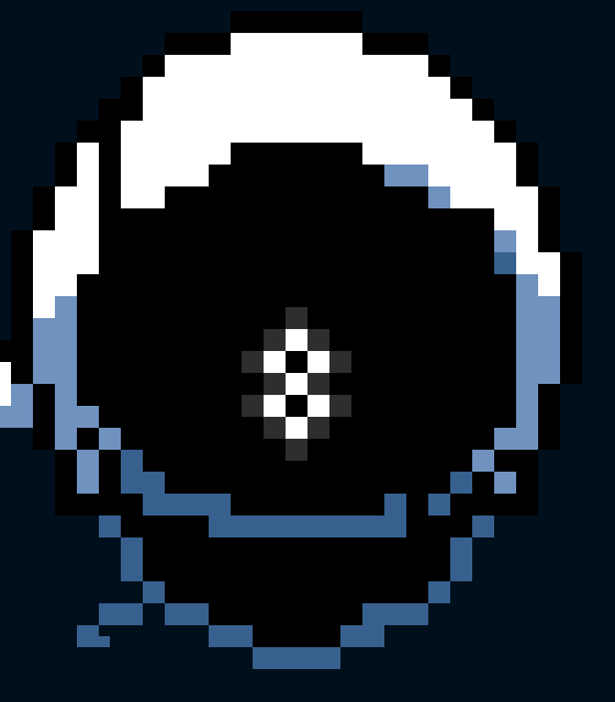 [95be89] [Repost] - We play by MY rules now!