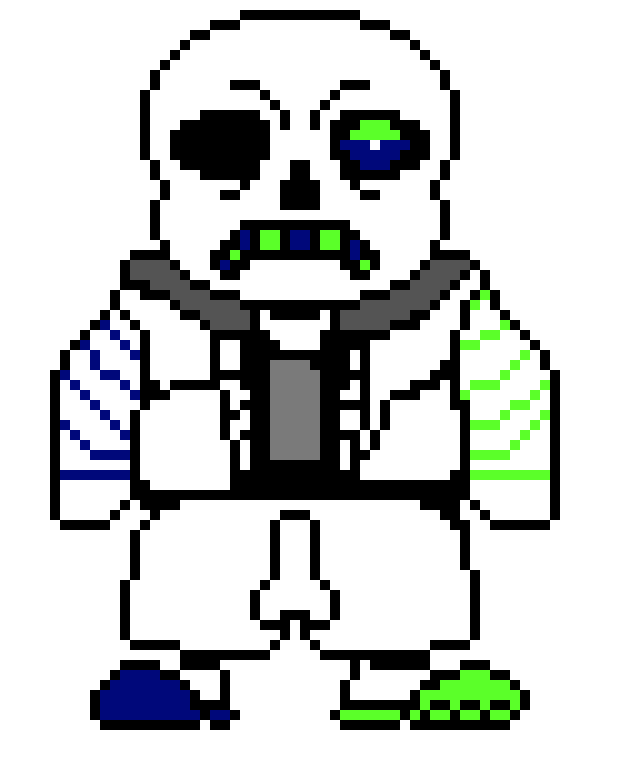 [a47add] there is no HELL but the SUN will CONSUME US