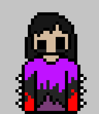 [30dec3] i'm going to fuck y'uo're mother. -Parasite