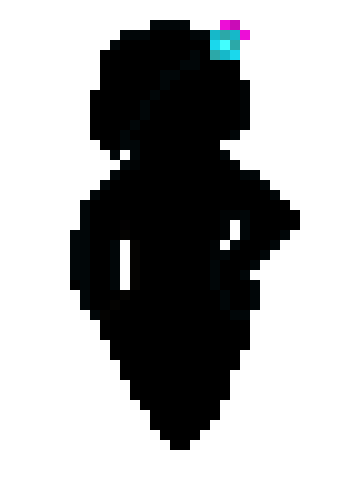 [be82ba] Thats not how an IP runner works, dumbass.