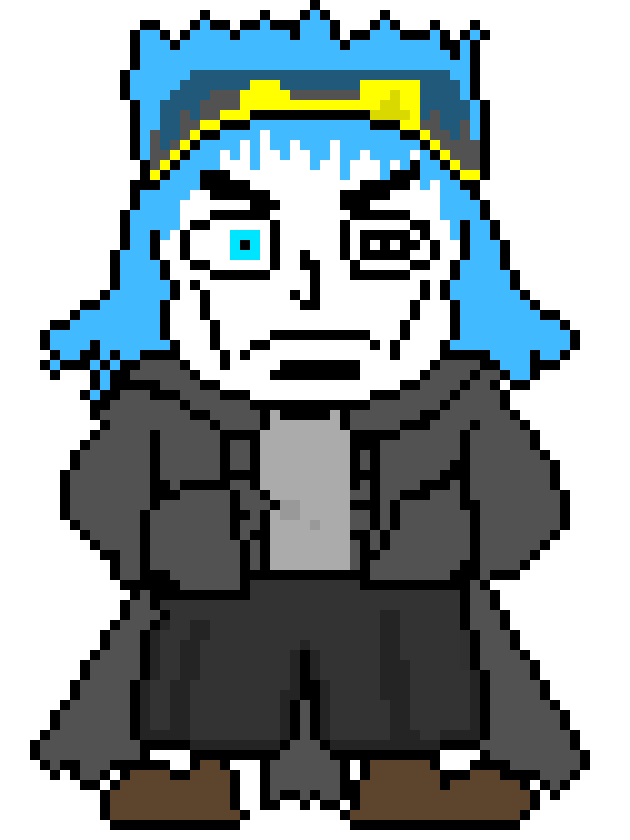 [f7c573] DONE!!!!!!!!!!!!!!!!!!!!!!!!!!!!!!!!!!!!!!