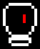 [be82ba] Bye bye, I guess. I know you never liked me.