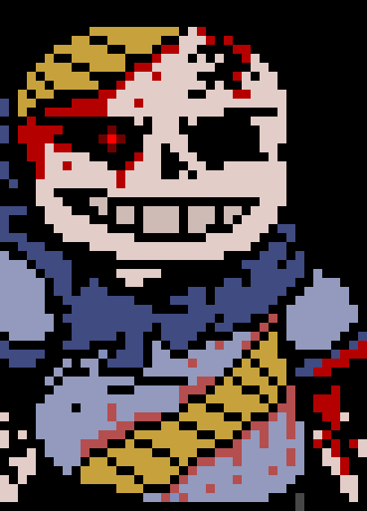 [df4002] I think there are WAY too much bandages...